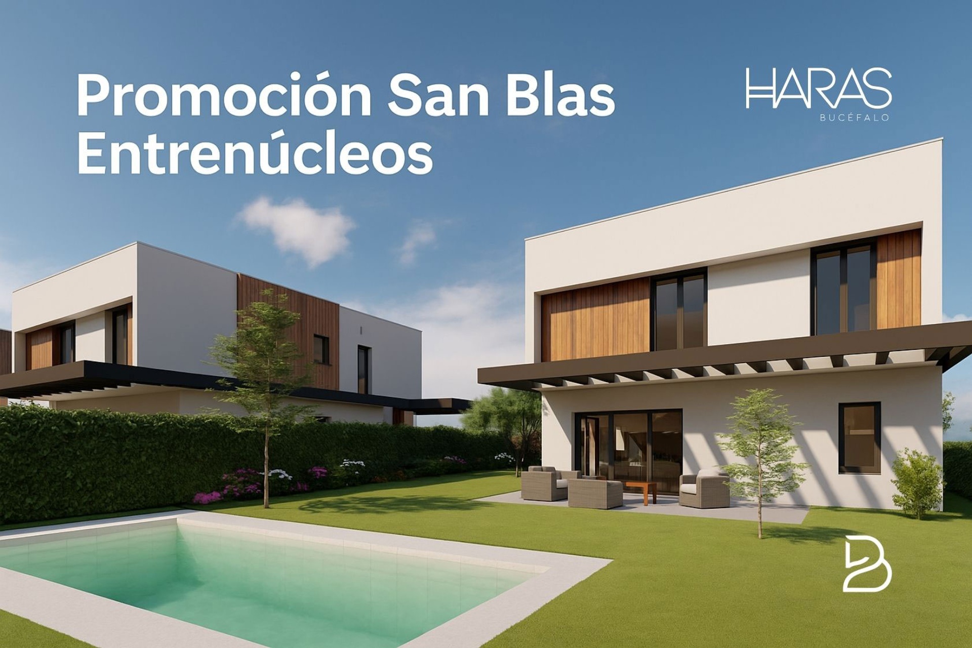 pisos-en-venta en venta en San Blas Entrenúcleos - San Blas Principal.jpg